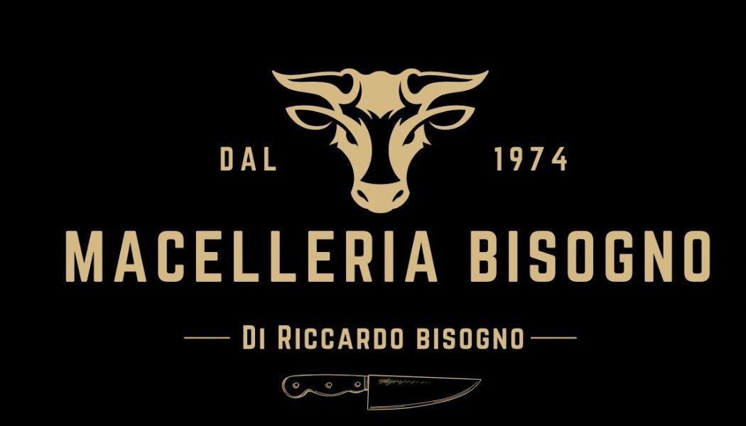 Macelleria Bisogno Riccardo dal 1974